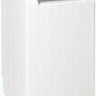 Стиральная машина Whirlpool TDLR 60211