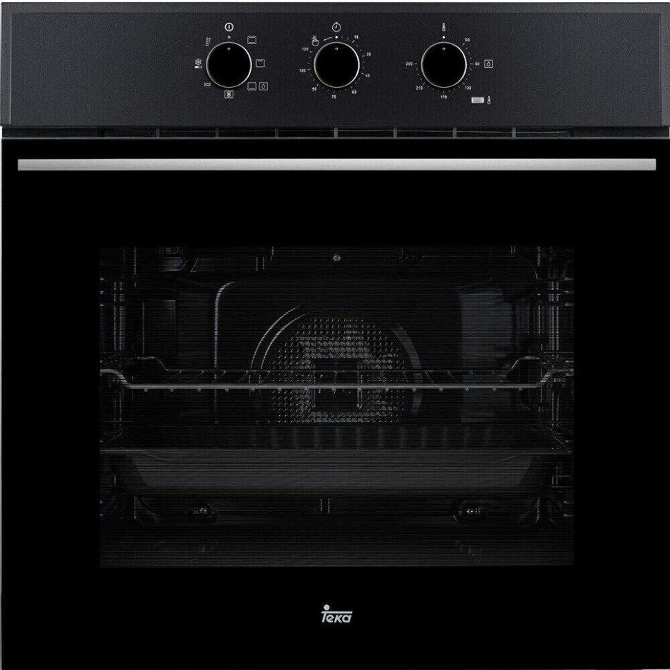 Электрический духовой шкаф Teka HSB 610