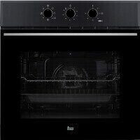 Электрический духовой шкаф Teka HSB 610 Электрический духовой шкаф Teka HSB 610