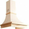 Каминная вытяжка Rainford RCH-4603 Каминная вытяжка Rainford RCH-4603