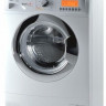 Стиральная машина Kaiser W 44112 Стиральная машина Kaiser W 44112