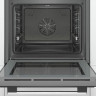 Электрический духовой шкаф Bosch HBG 337EW0R Электрический духовой шкаф Bosch HBG 337EW0R