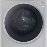 Стиральная машина LG F12U1HDS5 Стиральная машина LG F12U1HDS5