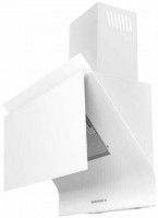 Каминная вытяжка Lex Opera 600