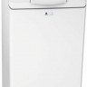 Стиральная машина AEG L 61260 Стиральная машина AEG L 61260