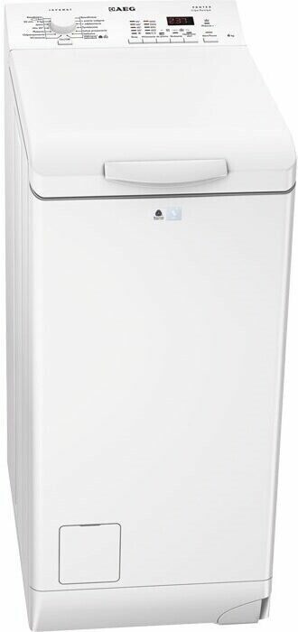 Стиральная машина AEG L 61260