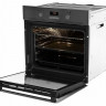 Электрический духовой шкаф Electrolux EEB 4231 POX