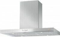 Островная вытяжка De Dietrich DHB 7939 X Островная вытяжка De Dietrich DHB 7939 X