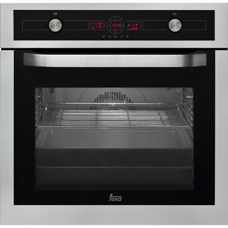 Электрический духовой шкаф Teka HL 850