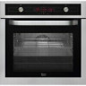 Электрический духовой шкаф Teka HL 850
