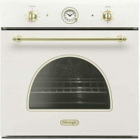 Электрический духовой шкаф De'Longhi CM 6 B
