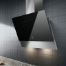Каминная вытяжка Electrolux LFV 616 W