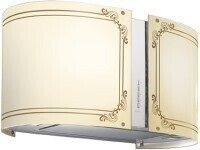 Островная вытяжка Falmec Liberty 67/800 Isola