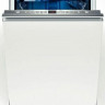 Посудомоечная машина Bosch SPV 69T30