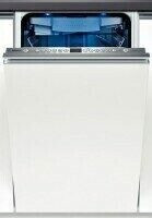 Посудомоечная машина Bosch SPV 69T30