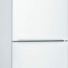 Холодильник Bosch KGN39VW17R Холодильник Bosch KGN39VW17R