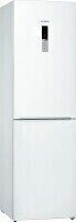Холодильник Bosch KGN39VW17R Холодильник Bosch KGN39VW17R