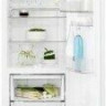 Встраиваемый холодильник Electrolux ERC 2395 Встраиваемый холодильник Electrolux ERC 2395