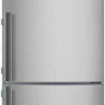 Холодильник Electrolux EN 3441 JOX