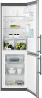 Холодильник Electrolux EN 3441 JOX