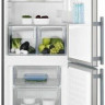 Холодильник Electrolux EN 3441 JOX