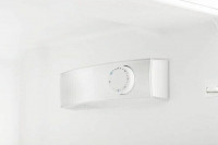 Холодильник Electrolux EN 3441 JOX