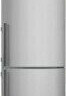 Холодильник Electrolux EN 3441 JOX