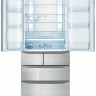 Холодильник Haier HRF-430MF Холодильник Haier HRF-430MF