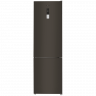 Холодильник Maunfeld MFF200NFSB10 Inverter