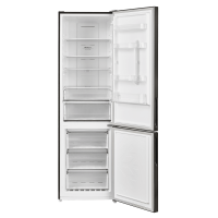 Холодильник Maunfeld MFF200NFSB10 Inverter