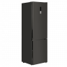 Холодильник Maunfeld MFF200NFSB10 Inverter