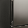 Холодильник Maunfeld MFF200NFSB10 Inverter