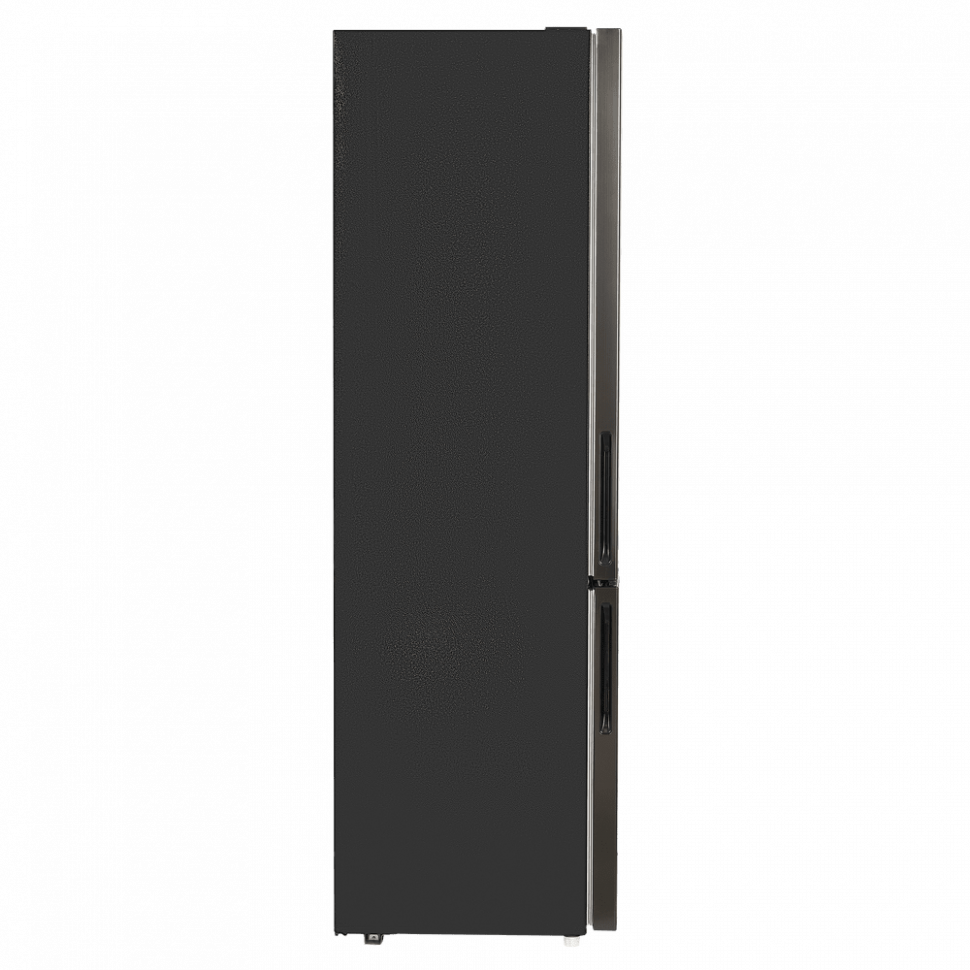 Холодильник Maunfeld MFF200NFSB10 Inverter