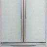 Холодильник Hitachi R-WB482PU2 GS