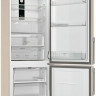 Холодильник Hotpoint-Ariston HFP 7200 WO Холодильник Hotpoint-Ariston HFP 7200 WO