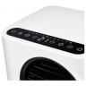 Мобильный кондиционер Zanussi ZACM-10 UPW/N6