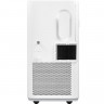 Мобильный кондиционер Zanussi ZACM-10 UPW/N6