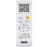 Мобильный кондиционер Zanussi ZACM-10 UPW/N6