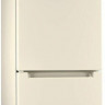 Холодильник Indesit DF 5180 E Холодильник Indesit DF 5180 E