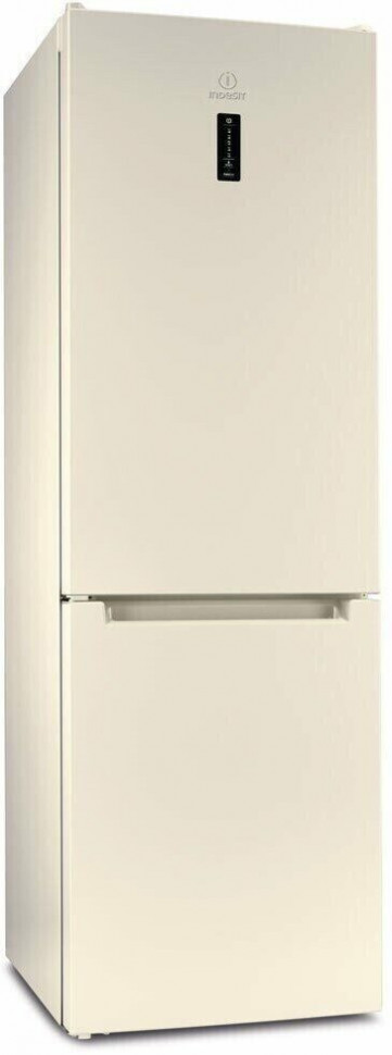 Холодильник Indesit DF 5180 E