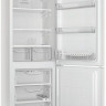 Холодильник Indesit DF 5180 E Холодильник Indesit DF 5180 E