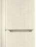 Холодильник Indesit DF 5180 E Холодильник Indesit DF 5180 E