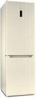 Холодильник Indesit DF 5180 E Холодильник Indesit DF 5180 E