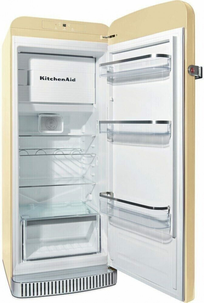 Холодильник KitchenAid KCFMB 60150L Холодильник KitchenAid KCFMB 60150L