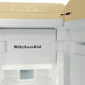 Холодильник KitchenAid KCFMB 60150L Холодильник KitchenAid KCFMB 60150L