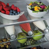 Холодильник KitchenAid KCFMB 60150L Холодильник KitchenAid KCFMB 60150L