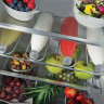 Холодильник KitchenAid KCFMB 60150L Холодильник KitchenAid KCFMB 60150L