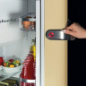 Холодильник KitchenAid KCFMB 60150L Холодильник KitchenAid KCFMB 60150L