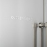 Холодильник Kuppersberg NSFD 17793 X
