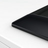 Газовая варочная панель Bosch PCP 616 B90E Газовая варочная панель Bosch PCP 616 B90E